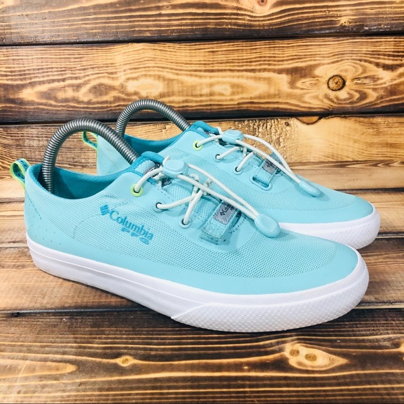 skechers fishing shoes